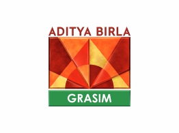 Grasim industries limited